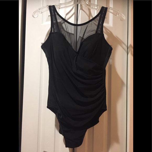 Miraclesuit Other - Miraclesuit~Sexy, Slimming, Flattering